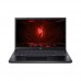 Oyun Noutbuku ACER Nitro V15 ANV15-51-914J | Core i9-13900H | RTX 4050 | 16GB DDR5 | 512GB SSD | Zəmanətli
