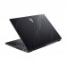 Oyun Noutbuku ACER Nitro V15 ANV15-51-914J | Core i9-13900H | RTX 4050 | 16GB DDR5 | 512GB SSD | Zəmanətli