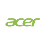 Acer (2)
