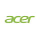 Acer Acer
