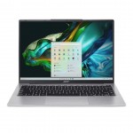 Acer Aspire Lite AL16-52P-31UT (NX.J5QEM.001)