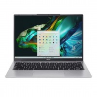 Acer Aspire Lite AL16-52P-31UT (NX.J5QEM.001) Acer Aspire Lite AL16-52P-31UT (NX.J5QEM.001)