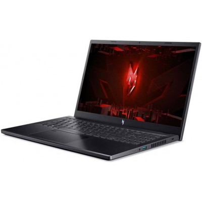 Noutbuk Acer Nitro V 15 ANV15-51-789J | i7-13620H | 16GB DDR5 | RTX 4060 | 144Hz | Rəsmi Zəmanətlə