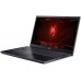 Noutbuk Acer Nitro V 15 ANV15-51-789J | i7-13620H | 16GB DDR5 | RTX 4060 | 144Hz | Rəsmi Zəmanətlə