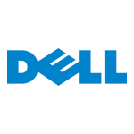 Dell (0)