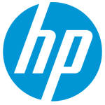 Hp (3)