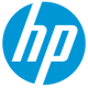 Hp Hp