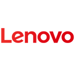 Lenovo (2)