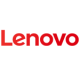 Lenovo Lenovo