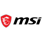 Msi (0)