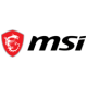 Msi