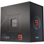 AMD Ryzen 9 7950X AM5 Prosessor