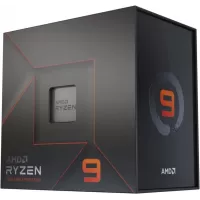 AMD Ryzen 9 7950X AM5 Prosessor AMD Ryzen 9 7950X AM5 Prosessor