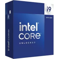 Intel Core i9-14900KF LGA 1700 Prosessor Intel Core i9-14900KF LGA 1700 Prosessor