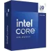 Intel Core i9-14900KF LGA 1700 Prosessor