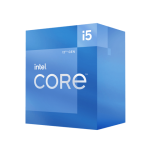 Intel Core i5-12400F LGA 1700 Prosessor