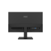 AOC 23.8″ FHD Monitor (24B20JH2/89) – 1ms, 100Hz – ElectroComp