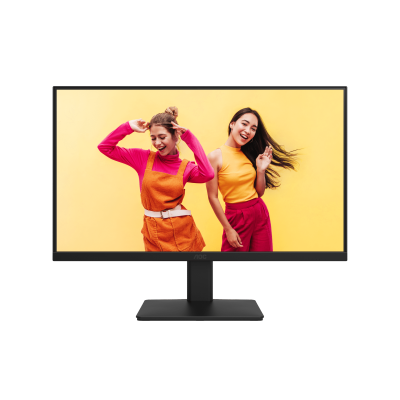 AOC 23.8″ FHD Monitor (24B20JH2/89) – 1ms, 100Hz – ElectroComp
