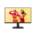 AOC 23.8″ FHD Monitor (24B20JH2/89) – 1ms, 100Hz – ElectroComp