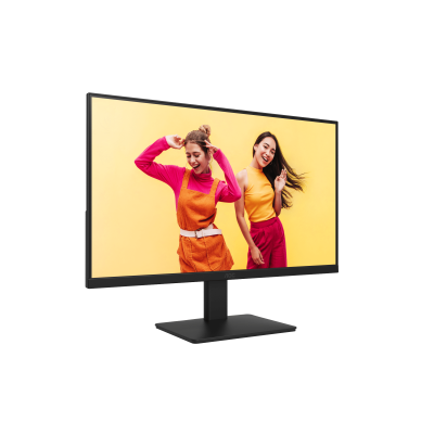 AOC 23.8″ FHD Monitor (24B20JH2/89) – 1ms, 100Hz – ElectroComp
