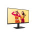 AOC 23.8″ FHD Monitor (24B20JH2/89) – 1ms, 100Hz – ElectroComp