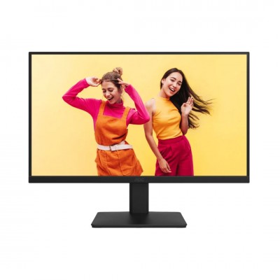 AOC 21.5″ FHD Monitor (22B20JHN2/89) – VA, 1 ms, 100 Hz – ElectroComp