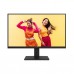 AOC 21.5″ FHD Monitor (22B20JHN2/89) – VA, 1 ms, 100 Hz – ElectroComp