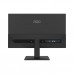 AOC 21.5″ FHD Monitor (22B20JHN2/89) – VA, 1 ms, 100 Hz – ElectroComp