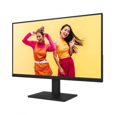 AOC 21.5″ FHD Monitor (22B20JHN2/89) – VA, 1 ms, 100 Hz – ElectroComp