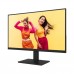 AOC 21.5″ FHD Monitor (22B20JHN2/89) – VA, 1 ms, 100 Hz – ElectroComp