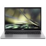 Acer Aspire 3 A315-44P Ryzen 7 5700U / 8GB RAM / 512GB SSD / 15.6" FHD Notebook