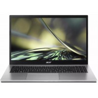 Acer Aspire 3 A315-44P Ryzen 7 5700U / 8GB RAM / 512GB SSD / 15.6" FHD Notebook