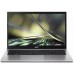 Acer Aspire 3 A315-44P Ryzen 7 5700U / 8GB RAM / 512GB SSD / 15.6" FHD Notebook