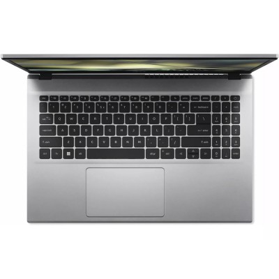 Acer Aspire 3 A315-44P Ryzen 7 5700U / 8GB RAM / 512GB SSD / 15.6" FHD Notebook