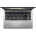 Acer Aspire 3 A315-44P Ryzen 7 5700U / 8GB RAM / 512GB SSD / 15.6" FHD Notebook