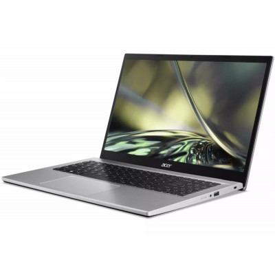 Acer Aspire 3 A315-44P Ryzen 7 5700U / 8GB RAM / 512GB SSD / 15.6" FHD Notebook