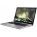 Acer Aspire 3 A315-44P Ryzen 7 5700U / 8GB RAM / 512GB SSD / 15.6" FHD Notebook