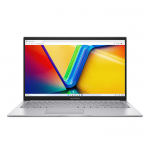 Asus Vivobook X1504VA-BQ1244 (90NB10J2-M01HY0)