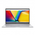 Asus Vivobook X1504VA-BQ1244 (90NB10J2-M01HY0)