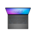 Asus ROG Zephyrus G14 OLED GA403UH-QS024 Ryzen 9 270 / 16GB / 1TB SSD / RTX 5050 8GB / 14" 3K 120Hz Gaming Laptop