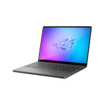 ASUS ROG Zephyrus G14 OLED GA403UM-QS004 Ryzen 9 / 16GB / 1TB SSD / RTX 4060 8GB / 14" 3K OLED 120Hz Gaming Laptop