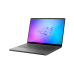 Asus ROG Zephyrus G14 OLED GA403UH-QS024 Ryzen 9 270 / 16GB / 1TB SSD / RTX 5050 8GB / 14" 3K 120Hz Gaming Laptop