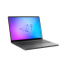 ASUS ROG Zephyrus G14 OLED GA403UM-QS004 Ryzen 9 / 16GB / 1TB SSD / RTX 4060 8GB / 14" 3K OLED 120Hz Gaming Laptop