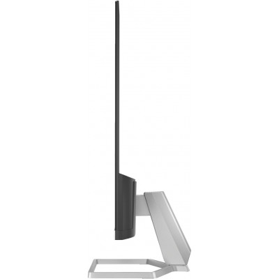 Monitor HP Series 5 527sf | 27 düym | FHD 1920x1080 | 94F44AS | Rəsmi Zəmanətlə
