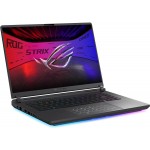 Asus ROG Strix G16 G615JPR-S5101 i9-14900HX / 32GB / 1TB SSD / RTX 5070 8GB / 16" 2.5K 240Hz Gaming Laptop