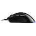 MSI Clutch GM50 Gaming Mouse | RGB İşıqlandırma | 7200 DPI | Rəsmi Zəmanət