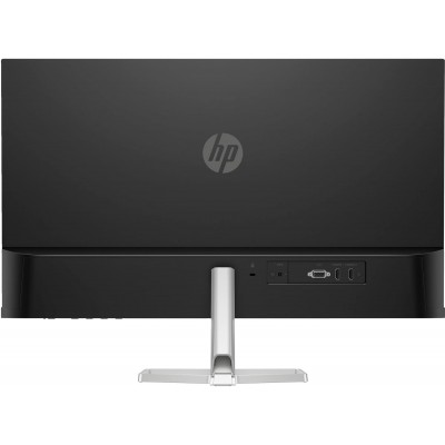 Monitor HP Series 5 527sf | 27 düym | FHD 1920x1080 | 94F44AS | Rəsmi Zəmanətlə