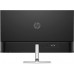 Monitor HP Series 5 527sf | 27 düym | FHD 1920x1080 | 94F44AS | Rəsmi Zəmanətlə