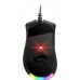MSI Clutch GM50 Gaming Mouse | RGB İşıqlandırma | 7200 DPI | Rəsmi Zəmanət