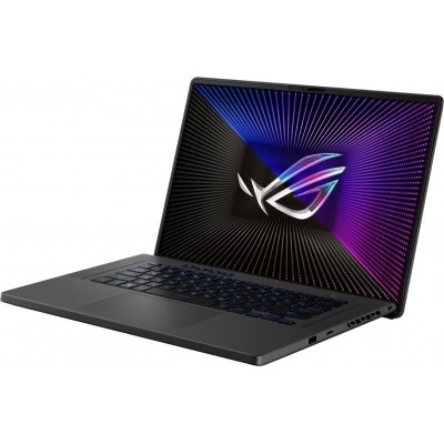 Asus ROG Zephyrus GU603VI-G16 | i7-13620H | 16GB DDR4 | 512GB SSD | RTX 4070 8GB | 16.1" WUXGA IPS 165Hz